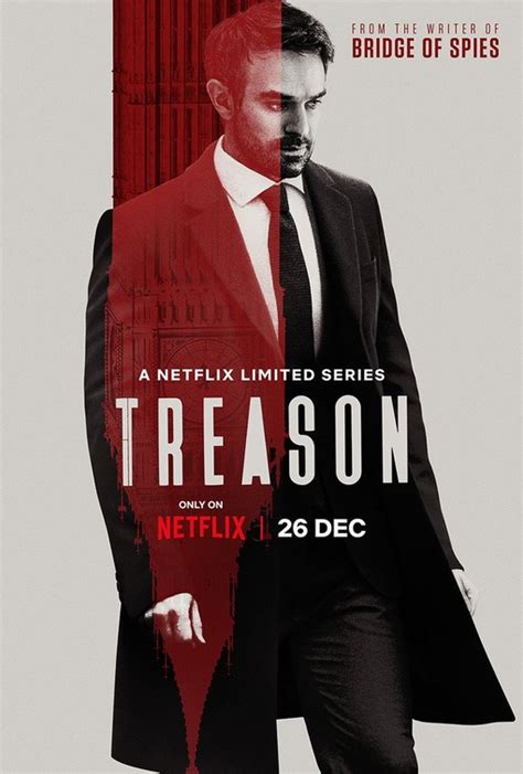 treason gomovie|Gomovies .